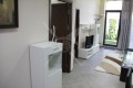 Продава 3-СТАЕН, гр. София, Симеоново, снимка 4