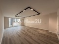 Продава 3-СТАЕН, гр. Варна, Левски 1, снимка 2