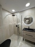 Продава 3-СТАЕН, гр. Варна, Левски 1, снимка 7