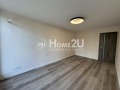 Продава 3-СТАЕН, гр. Варна, Левски 1, снимка 5