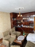 Продава МНОГОСТАЕН, гр. Сопот, област Пловдив, снимка 2