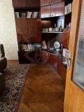 Продава МНОГОСТАЕН, гр. Сопот, област Пловдив, снимка 6
