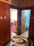 Продава МНОГОСТАЕН, гр. Сопот, област Пловдив, снимка 7