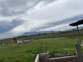 Продава КЪЩА, гр. София, Филиповци, снимка 2