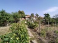 Продава КЪЩА, с. Вълчитрън, област Плевен, снимка 2