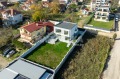 Продава КЪЩА, гр. Варна, м-т Ален мак, снимка 2