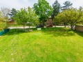 Продава КЪЩА, с. Коиловци, област Плевен, снимка 5