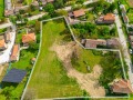 Продава КЪЩА, с. Коиловци, област Плевен, снимка 2
