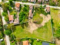 Продава КЪЩА, с. Коиловци, област Плевен, снимка 3
