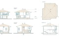 Продава КЪЩА, гр. София, с. Бистрица, снимка 5