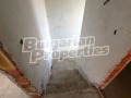 Продава КЪЩА, с. Александрово, област Бургас, снимка 10
