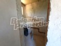 Продава КЪЩА, с. Александрово, област Бургас, снимка 8