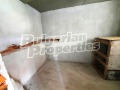 Продава КЪЩА, с. Александрово, област Бургас, снимка 7