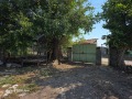 Продава КЪЩА, с. Житница, област Варна, снимка 2
