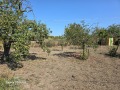 Продава КЪЩА, с. Житница, област Варна, снимка 9