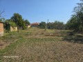 Продава КЪЩА, с. Житница, област Варна, снимка 10