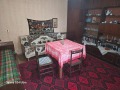 Продава КЪЩА, с. Житница, област Варна, снимка 7