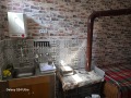 Продава КЪЩА, с. Житница, област Варна, снимка 4