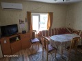 Продава КЪЩА, с. Житница, област Варна, снимка 5