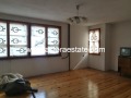 Продава КЪЩА, с. Рилци, област Благоевград, снимка 15