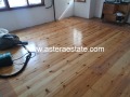 Продава КЪЩА, с. Рилци, област Благоевград, снимка 16