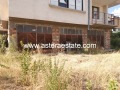 Продава КЪЩА, с. Рилци, област Благоевград, снимка 3