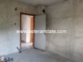 Продава КЪЩА, с. Рилци, област Благоевград, снимка 10