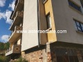 Продава КЪЩА, с. Рилци, област Благоевград, снимка 2