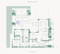 Продава КЪЩА, гр. Варна, Аспарухово, снимка 6
