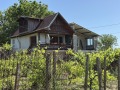 Продава ВИЛА, гр. Добрич, в.з. Лозята, снимка 1
