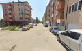 Продава МАГАЗИН, гр. Севлиево, област Габрово, снимка 1