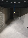 Продава ГАРАЖ, ПАРКОМЯСТО, гр. София, Малинова долина, снимка 3