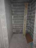 Продава ГАРАЖ, ПАРКОМЯСТО, гр. София, Малинова долина, снимка 4