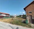 Продава ПАРЦЕЛ, с. Баня, област Благоевград, снимка 2