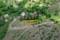 Продава ПАРЦЕЛ, с. Кирково, област Кърджали, снимка 2