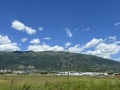 Продава ПАРЦЕЛ, гр. Карлово, област Пловдив, снимка 2
