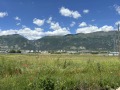 Продава ПАРЦЕЛ, гр. Карлово, област Пловдив, снимка 1