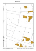 Продава ПАРЦЕЛ, гр. Долни чифлик, област Варна, снимка 1