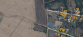 Продава ПАРЦЕЛ, гр. Долни чифлик, област Варна, снимка 2