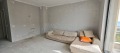 Продава 1-СТАЕН, град Варна, к.к. Чайка • 84990 € • 71784249 — Holmes.bg