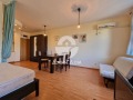 Продава 1-СТАЕН, област Бургас, гр. Свети Влас • 75000 € • 88802805 — Holmes.bg