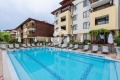Продава 1-СТАЕН, област Бургас, гр. Свети Влас • 75000 € • 88802805 — Holmes.bg