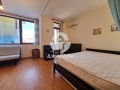Продава 1-СТАЕН, област Бургас, гр. Свети Влас • 75000 € • 88802805 — Holmes.bg