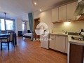 Продава 1-СТАЕН, област Бургас, гр. Свети Влас • 75000 € • 88802805 — Holmes.bg