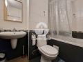 Продава 1-СТАЕН, област Бургас, гр. Свети Влас • 75000 € • 88802805 — Holmes.bg