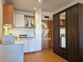 Продава 1-СТАЕН, област Бургас, гр. Свети Влас • 75000 € • 88802805 — Holmes.bg