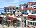 Продава 1-СТАЕН, област Бургас, гр. Свети Влас • 75000 € • 88802805 — Holmes.bg