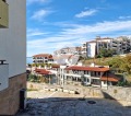 Продава 1-СТАЕН, област Бургас, гр. Свети Влас • 75000 € • 88802805 — Holmes.bg