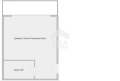 Продава 1-СТАЕН, област Добрич, с. Рогачево • 38000 € / 74321.54 лв. • 66669678 8
