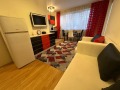 Продава 1-СТАЕН, област Бургас, с. Равда • 59900 € / 117154.22 лв. • 37720666 6